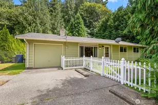313 147th Ave SE, Snohomish, WA 98290 - Photo 5