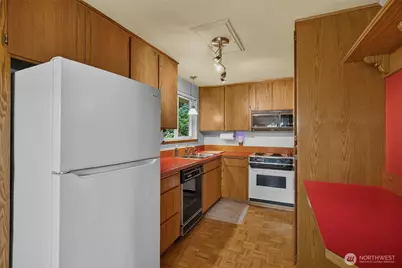 313 147th Avenue SE, Snohomish, WA 98290 - Photo 27