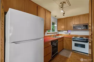 313 147th Ave SE, Snohomish, WA 98290 - Photo 29
