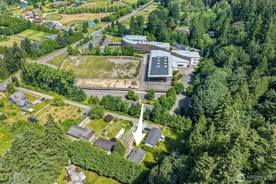 313 147th Avenue SE, Snohomish, WA 98290 - Photo 1