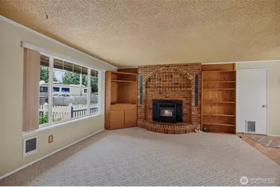 313 147th Avenue SE, Snohomish, WA 98290 - Photo 17
