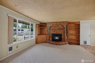 313 147th Ave SE, Snohomish, WA 98290 - Photo 17