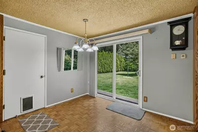 313 147th Avenue SE, Snohomish, WA 98290 - Photo 25