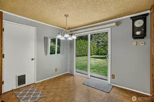 313 147th Ave SE, Snohomish, WA 98290 - Photo 25