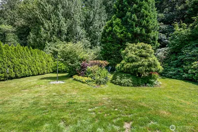 313 147th Avenue SE, Snohomish, WA 98290 - Photo 9