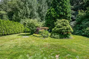 313 147th Ave SE, Snohomish, WA 98290 - Photo 9