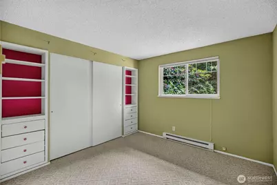 313 147th Avenue SE, Snohomish, WA 98290 - Photo 35