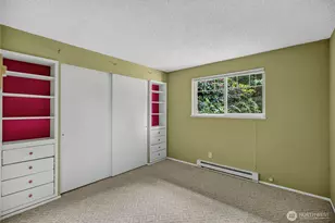 313 147th Ave SE, Snohomish, WA 98290 - Photo 35
