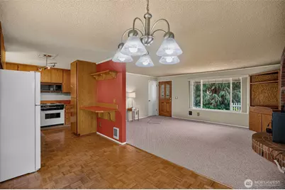 313 147th Avenue SE, Snohomish, WA 98290 - Photo 23