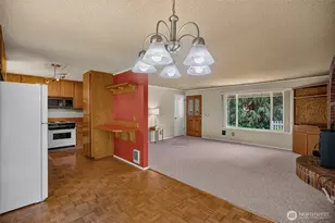 313 147th Ave SE, Snohomish, WA 98290 - Photo 23