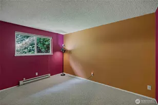 313 147th Ave SE, Snohomish, WA 98290 - Photo 37