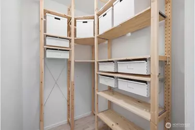 914 6th Avenue N #201, Seattle, WA 98109 - Photo 23