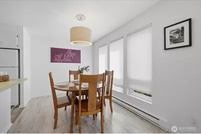914 6th Avenue N #201, Seattle, WA 98109 - Photo 11