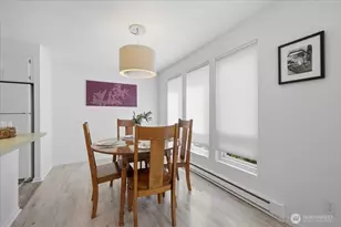 914 6th Ave N, Seattle, WA 98109 - Photo 11
