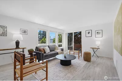 914 6th Avenue N #201, Seattle, WA 98109 - Photo 15