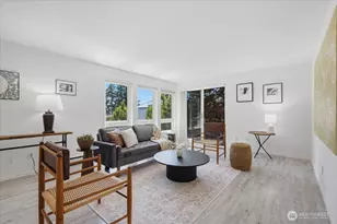 914 6th Ave N, Seattle, WA 98109 - Photo 15