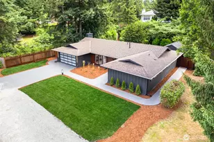 612 130th Ave NE, Bellevue, WA 98005 - Photo 31