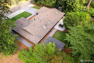 612 130th Ave NE, Bellevue, WA 98005 - Photo 33