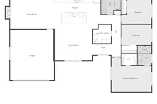 612 130th Ave NE, Bellevue, WA 98005 - Photo 29