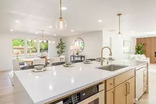 612 130th Ave NE, Bellevue, WA 98005 - Photo 9