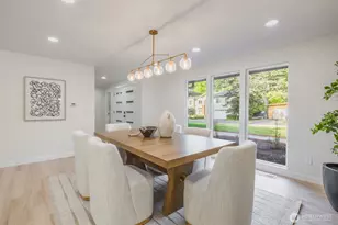 612 130th Ave NE, Bellevue, WA 98005 - Photo 5