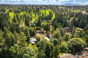 612 130th Ave NE, Bellevue, WA 98005 - Photo 35