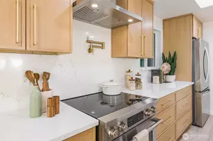 612 130th Ave NE, Bellevue, WA 98005 - Photo 7