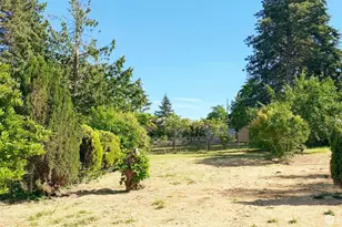 131 S 106th, Seattle, WA 98168 - Photo 15