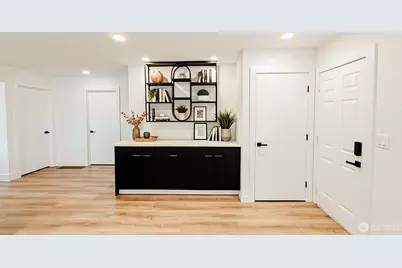 131 S 106th, Seattle, WA 98168 - Photo 5