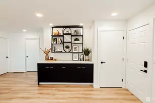 131 S 106th, Seattle, WA 98168 - Photo 5