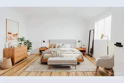 131 S 106th, Seattle, WA 98168 - Photo 7