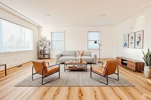 131 S 106th, Seattle, WA 98168 - Photo 3