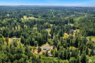 520 140th Ave SW, Tenino, WA 98589 - Photo 39