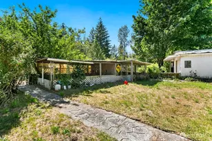 520 140th Ave SW, Tenino, WA 98589 - Photo 33