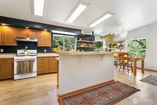 520 140th Ave SW, Tenino, WA 98589 - Photo 7