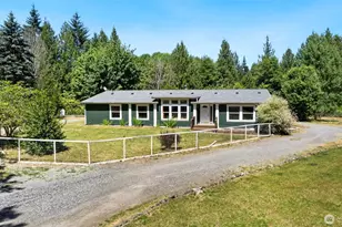 520 140th Ave SW, Tenino, WA 98589 - Photo 1
