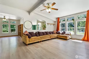 520 140th Ave SW, Tenino, WA 98589 - Photo 13