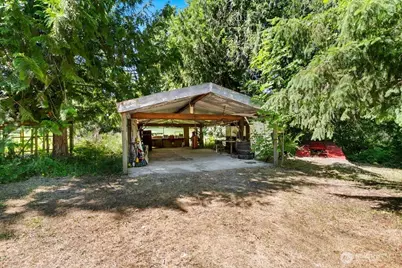 520 140th Avenue SW, Tenino, WA 98589 - Photo 37