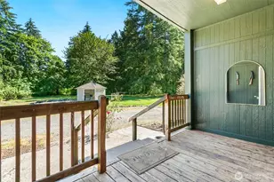520 140th Ave SW, Tenino, WA 98589 - Photo 3