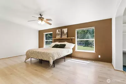 520 140th Avenue SW, Tenino, WA 98589 - Photo 15