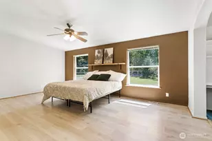 520 140th Ave SW, Tenino, WA 98589 - Photo 15