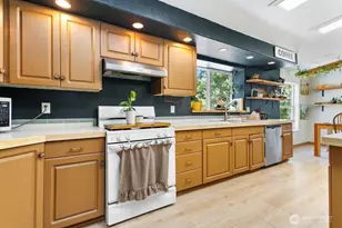 520 140th Ave SW, Tenino, WA 98589 - Photo 9