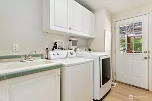 520 140th Ave SW, Tenino, WA 98589 - Photo 25