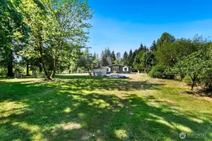 520 140th Ave SW, Tenino, WA 98589 - Photo 27