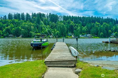 38717 Orville Road E, Eatonville, WA 98328 - Photo 31