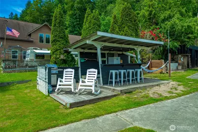 38717 Orville Road E, Eatonville, WA 98328 - Photo 29