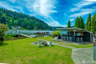 38717 Orville Road E, Eatonville, WA 98328 - Photo 27