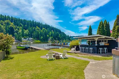 38717 Orville Road E, Eatonville, WA 98328 - Photo 5