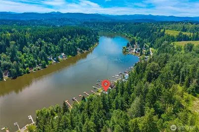38717 Orville Road E, Eatonville, WA 98328 - Photo 9