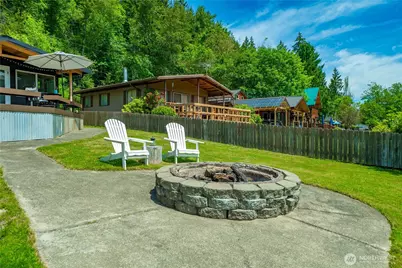 38717 Orville Road E, Eatonville, WA 98328 - Photo 37